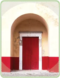 Rego Park Expert Garage Doors Repair Service Rego Park, NY 347-706-1096 Rego Park Expert Garage Doors Repair Service Rego Park, NY 347-706-1096 - sb-services-01