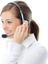 Expert Garage Doors Repairs Rego Park, NY 347-706-1096