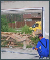 Expert Garage Doors Repairs Rego Park, NY 347-706-1096