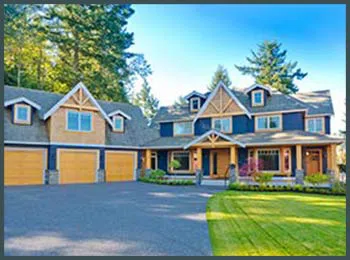 Expert Garage Doors Repairs Rego Park, NY 347-706-1096