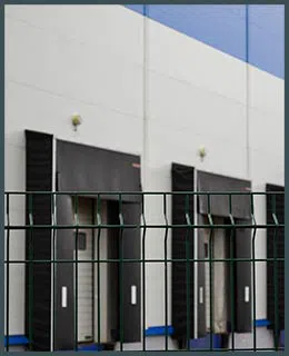 Expert Garage Doors Repairs Rego Park, NY 347-706-1096