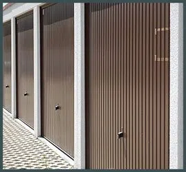 Expert Garage Doors Repairs Rego Park, NY 347-706-1096