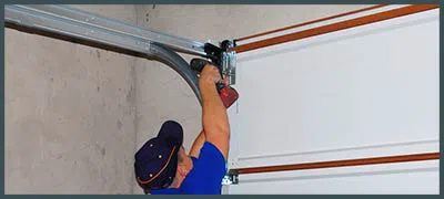 Expert Garage Doors Repairs Rego Park, NY 347-706-1096