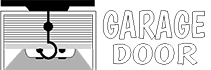 Expert Garage Doors Repairs