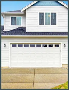 Expert Garage Doors Repairs Rego Park, NY 347-706-1096