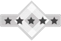 Expert Garage Doors Repairs Rego Park, NY 347-706-1096