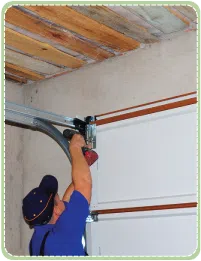 Expert Garage Doors Repairs Rego Park, NY 347-706-1096