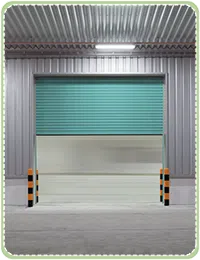 Expert Garage Doors Repairs Rego Park, NY 347-706-1096