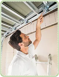 Expert Garage Doors Repairs Rego Park, NY 347-706-1096